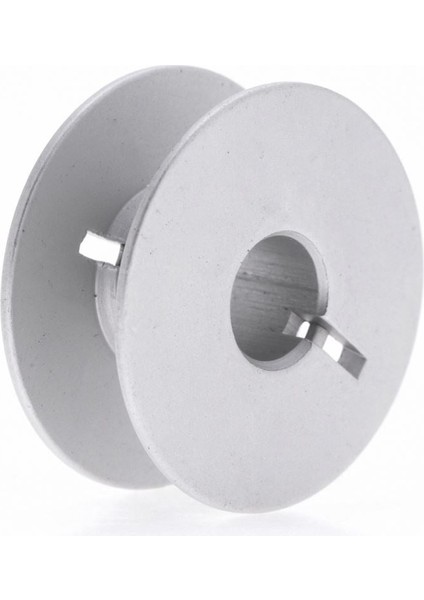 Düz Makine Alüminyum Tırnaklı MASURA/55623A indirimleri