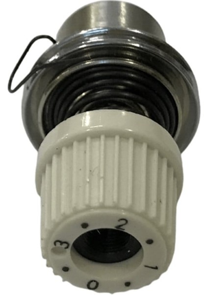 Düz Makine Tansiyonu / A-26 (13-A035) modelleri