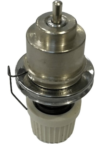 Düz Makine Tansiyonu / A-26 (13-A035) fırsatları