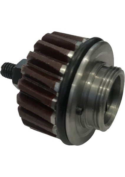 Yuvarlak Kesim Motor Büyük Dişlisi/ S-131 fiyatları