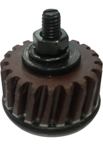 Yuvarlak Kesim Motor Büyük Dişlisi/ S-131 fırsatları