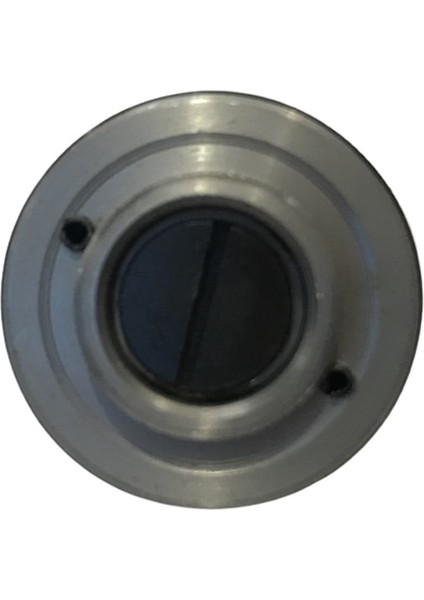 Yuvarlak Kesim Motor Büyük Dişlisi/ S-131 indirimleri