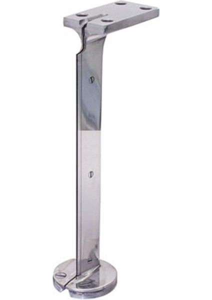 Dik Kumaş Kesim Motoru 10inç Direk / 528C1-116