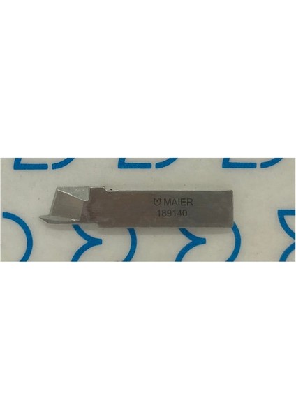 Pfaff 3822 3827 Bıçak / 91-189 140-05