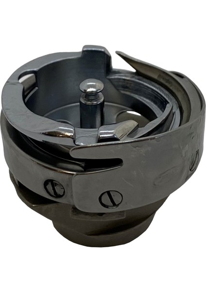 Pfaff Yaylı Düz Makine Çağanoz / HPF-480 fiyatları