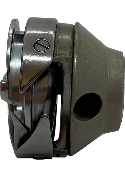 Pfaff Yaylı Düz Makine Çağanoz / HPF-480 modelleri