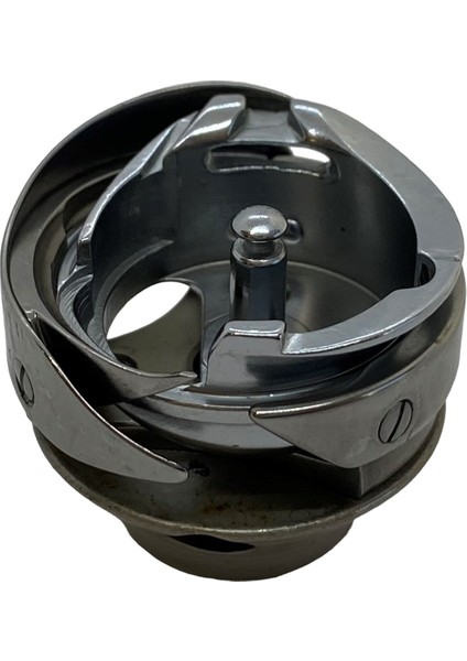 Pfaff Yaylı Düz Makine Çağanoz / HPF-480 fırsatları