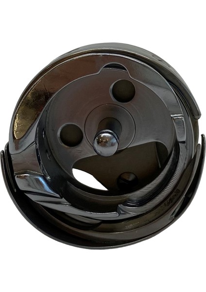 Pfaff Yaylı Düz Makine Çağanoz / HPF-480 indirimleri