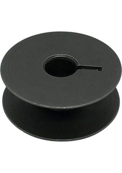 Pfaff 418 Zikzak Metal Tırnaklı Masura / 91-168 634-05(1H) (91-168 178-05)