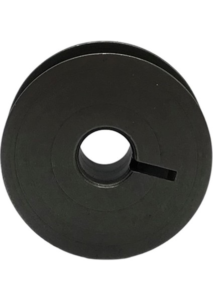 Pfaff 418 Zikzak Metal Tırnaklı Masura / 91-168 634-05(1H) (91-168 178-05) fiyatları
