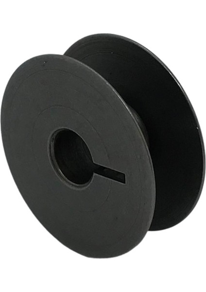 Pfaff 418 Zikzak Metal Tırnaklı Masura / 91-168 634-05(1H) (91-168 178-05) modelleri