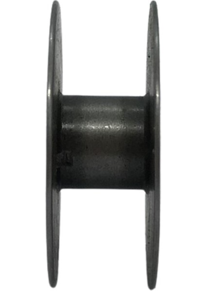 Pfaff 418 Zikzak Metal Tırnaklı Masura / 91-168 634-05(1H) (91-168 178-05) fırsatları