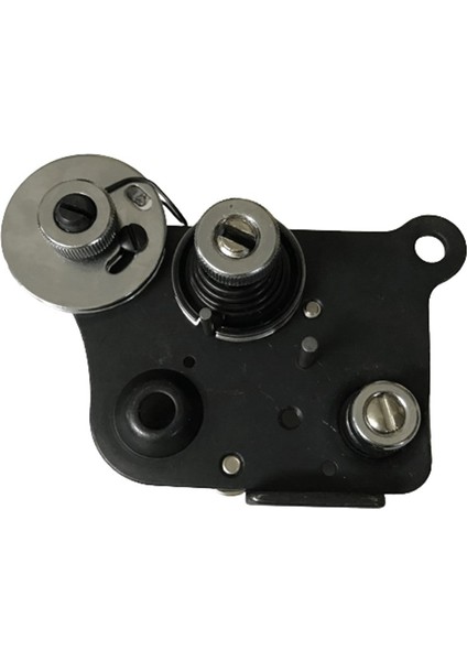 Pfaff 490 Sütunlu Çiftiğne Tansiyon / 27-A032