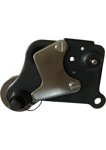 Pfaff 490 Sütunlu Çiftiğne Tansiyon / 27-A032 fiyatları