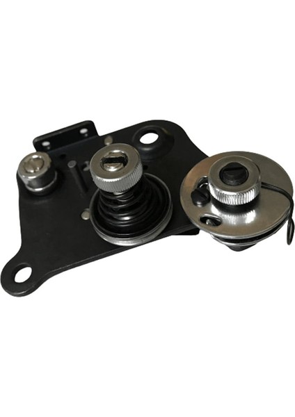 Pfaff 490 Sütunlu Çiftiğne Tansiyon / 27-A032 modelleri