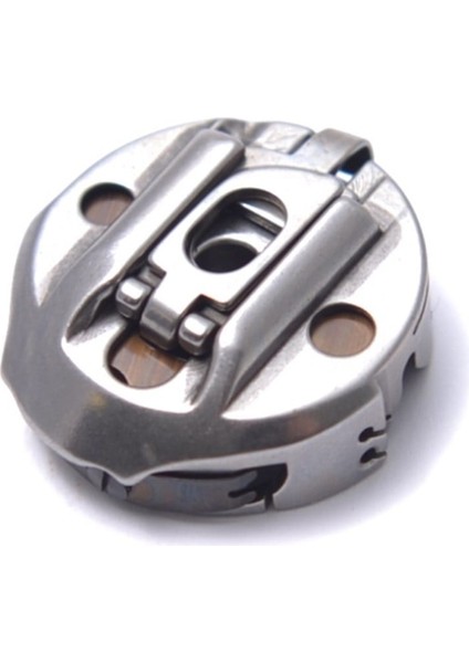 Brother 457 Mekik / BC-457(NBL)