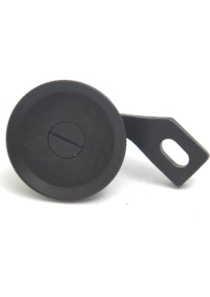 Saya Makine Roda Büyük TEKER/LXF-80523 fiyatları