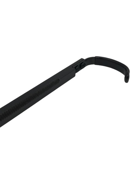 Dik Kumaş Kesim Motoru 6-8inçAyak Baskı Mili / 605C1-36 modelleri