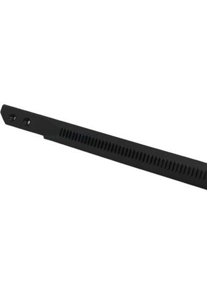 Dik Kumaş Kesim Motoru 6-8inçAyak Baskı Mili / 605C1-36 fırsatları