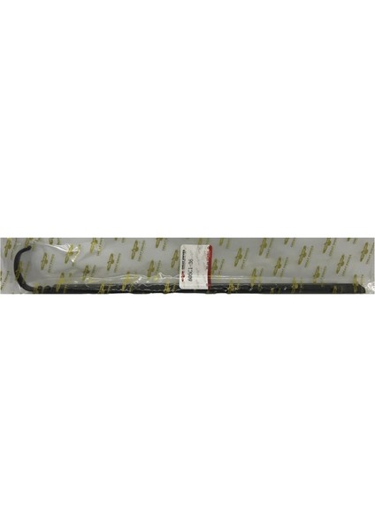 Dik Kumaş Kesim Motoru 6-8inçAyak Baskı Mili / 605C1-36 indirimleri