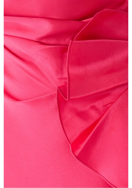 Ramshaw Maxi Dress, Zarif ve Rahat Maxi Elbise indirimleri