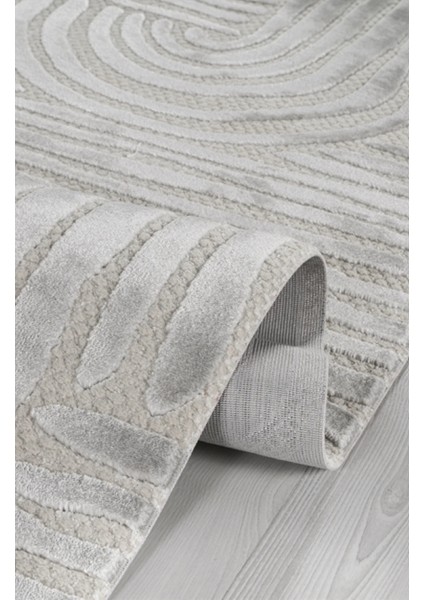 Sezen Soft, Polyester Modern Desenli Tozumaz Salon Koridor Mekan Oda Halısı modelleri