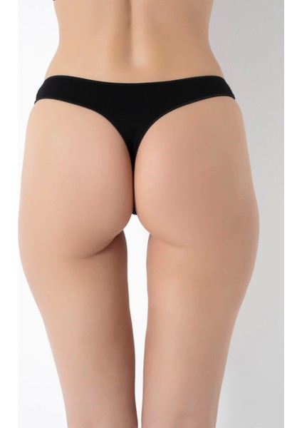 G-Box 936 Bayan Bambu 3'lü String fırsatları