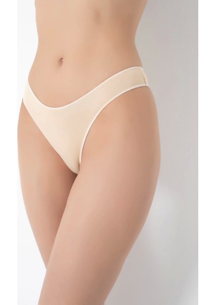 G-Box 936 Bayan Bambu 3'lü String indirimleri