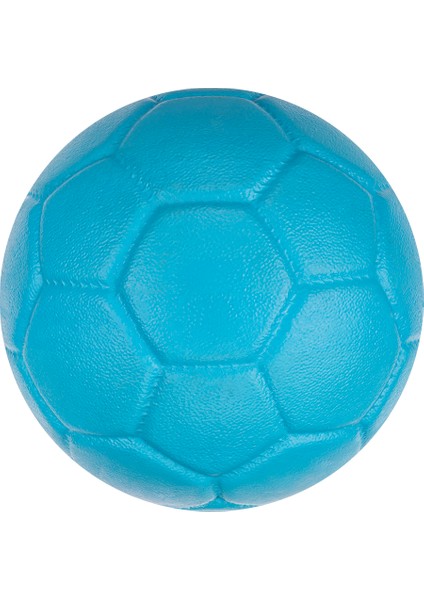 Break Kauçuk 1 No Hentbol Topu fiyatları