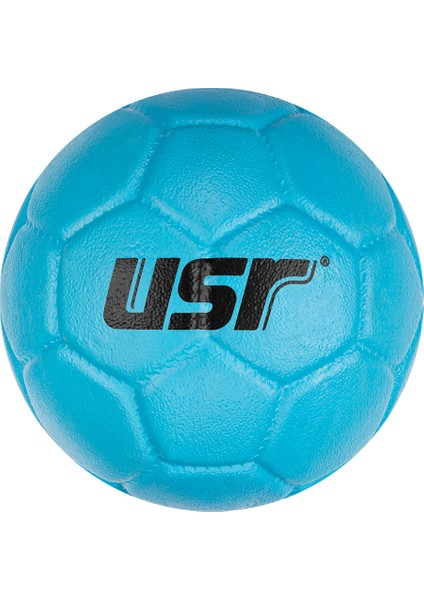 Break Kauçuk 1 No Hentbol Topu modelleri