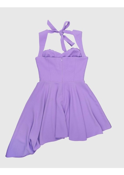 Sophy Mor Kadın Elbise fiyatları