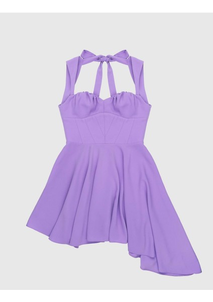 Sophy Mor Kadın Elbise modelleri