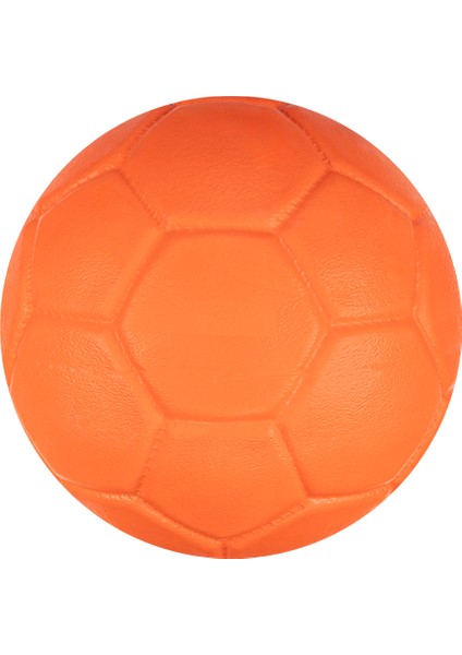 Break Kauçuk 2 No Hentbol Topu fiyatları