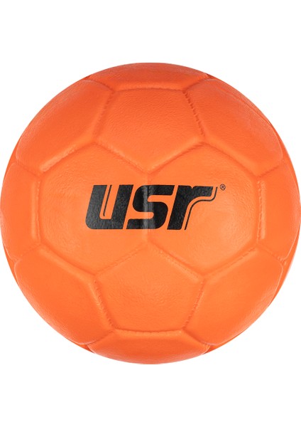 Break Kauçuk 2 No Hentbol Topu modelleri