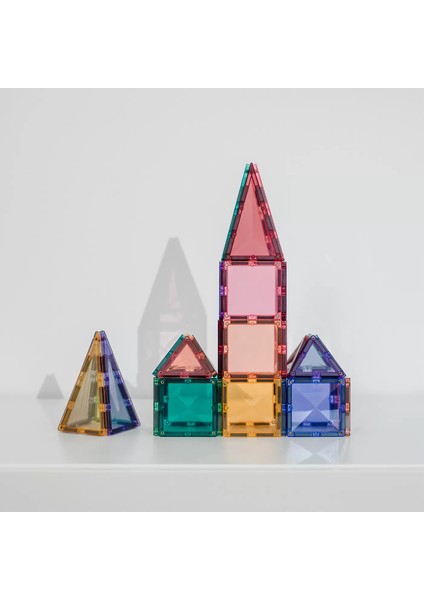 Pastel Mini Set - 32 Parça fiyatları