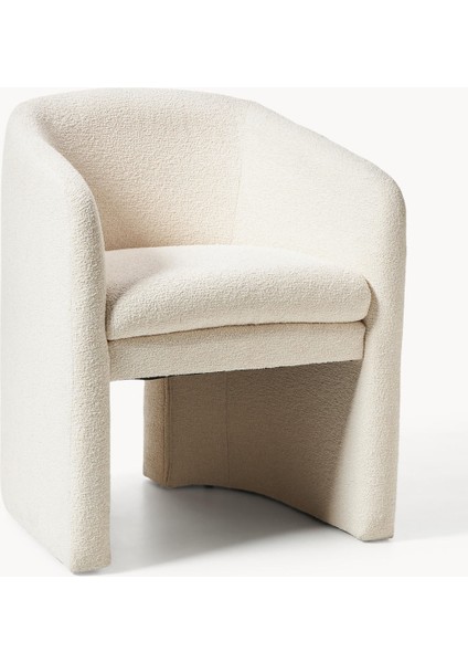 Mairo Koltuk: Koyu Yeşil, Rahat ve Şık, Fsc Sertifikalı fiyatları