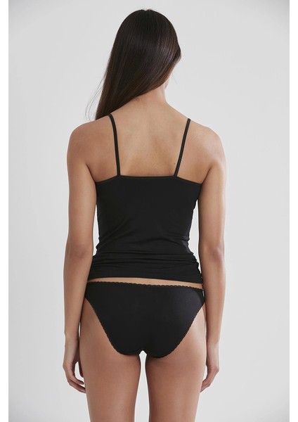 Pierre Cardin 356 Bayan Atlet Takım fiyatları