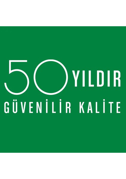 Chromium Picolinate 200 Mcg Takviye Edici Gıda 100 Tablet indirimleri