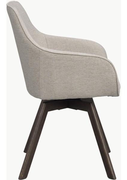 Alison Döner Koltuk Seti 2 Adet fırsatları