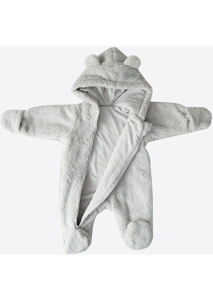 Pugy Kozmonot-Gri fiyatları