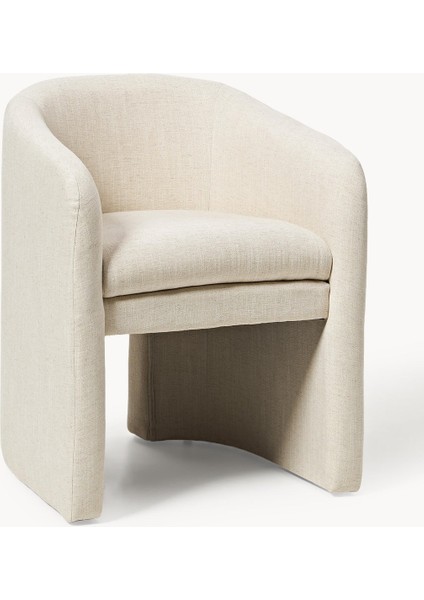 Mairo Buklet Koltuk: Kahverengi, Konforlu, Fsc Sertifikalı fiyatları