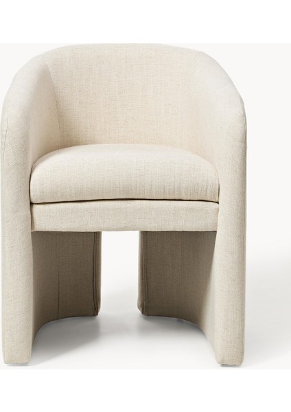 Mairo Buklet Koltuk: Kahverengi, Konforlu, Fsc Sertifikalı fırsatları