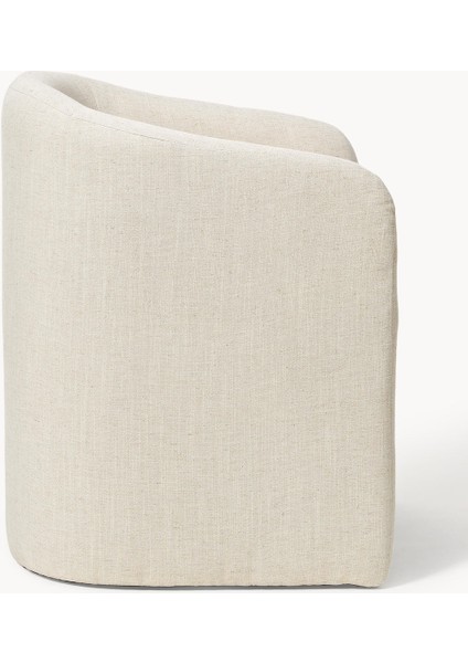 Mairo Buklet Koltuk: Kahverengi, Konforlu, Fsc Sertifikalı indirimleri