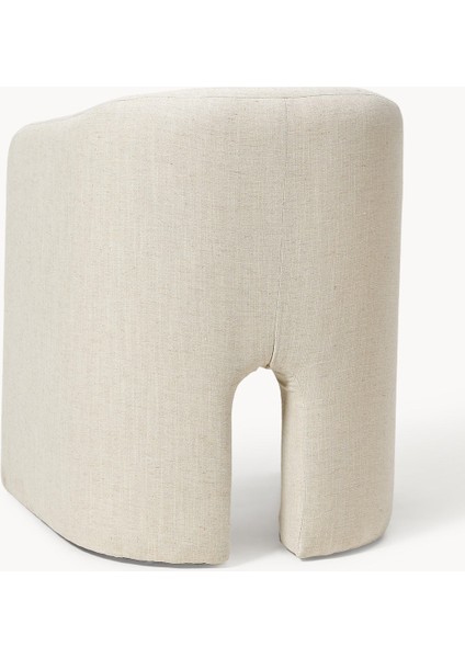 Mairo Buklet Koltuk: Kahverengi, Konforlu, Fsc Sertifikalı