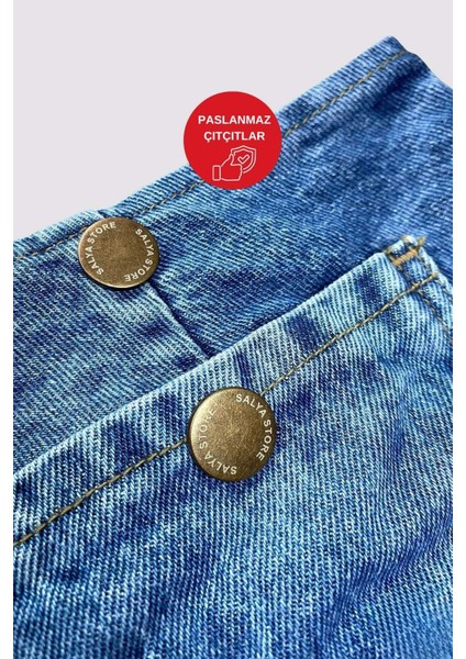 Kedi ve Köpek Taşıma Çantası, Black Jean Köpek Taşıma Çantası, Köpek Ana Kucağı 0-8kg fırsatları