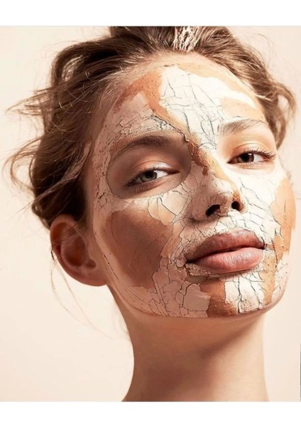 Collagen Maske fırsatları