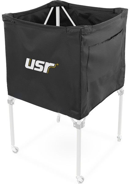 BG104S Top Arabası Sepeti- Yedek Kılıfı