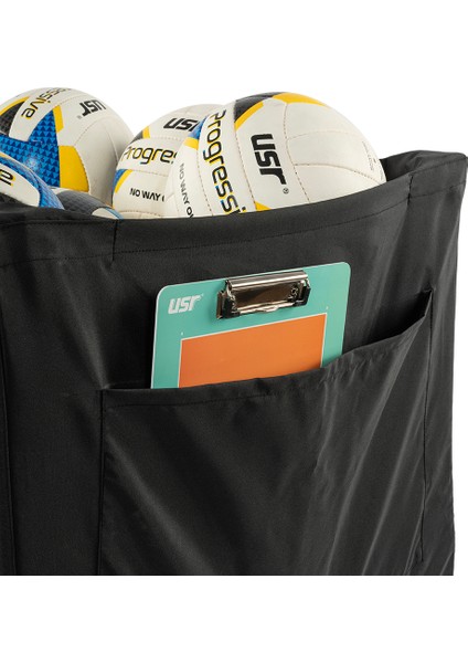 BG104S Top Arabası Sepeti- Yedek Kılıfı modelleri