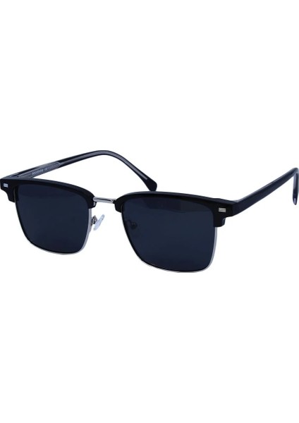 1556 3 53-20 Unisex Güneş Gözlüğü
