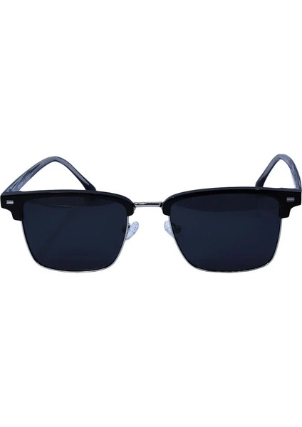1556 3 53-20 Unisex Güneş Gözlüğü fiyatları